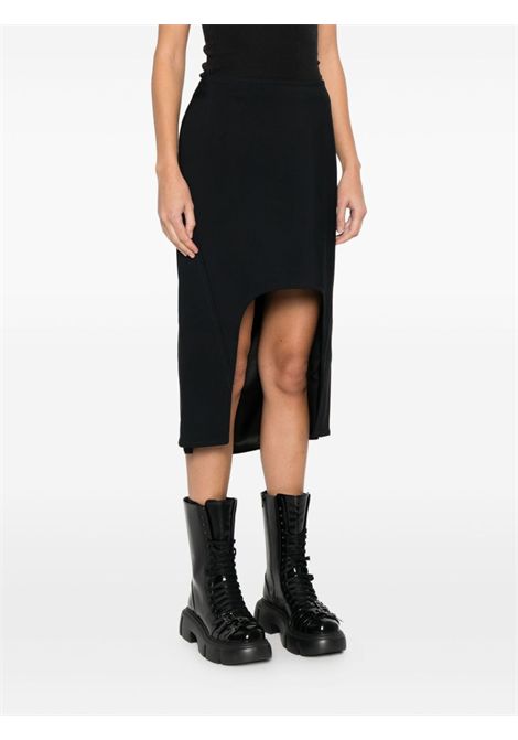  PLAN C | Skirt | GOCAG57F01TV03300B97